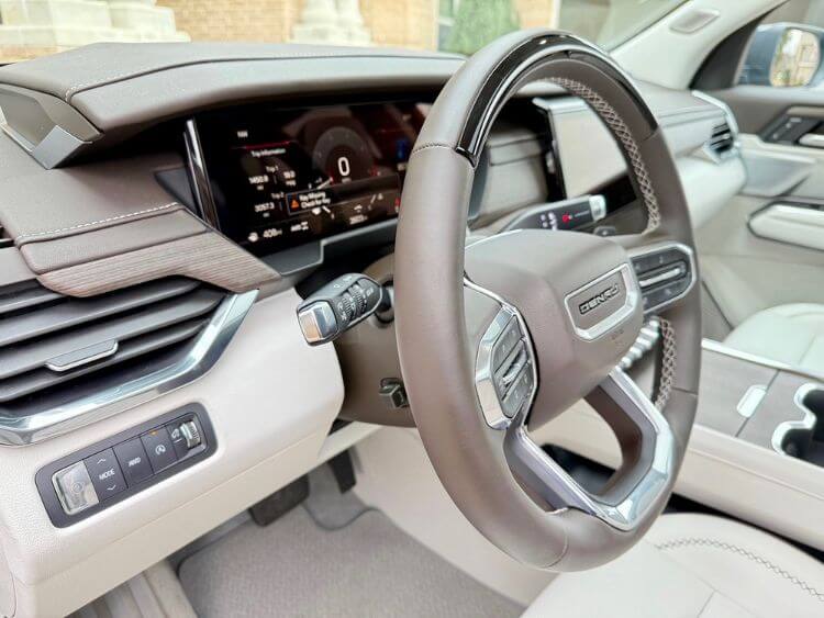 2025-gMc-acadia-denalie-steering-wheel-carpro.jpg