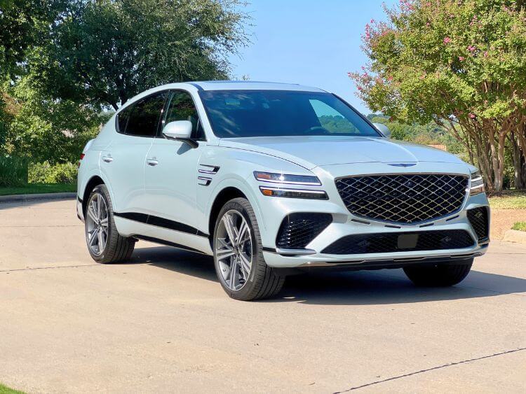 2025-genesis-gv80-coupe-2.