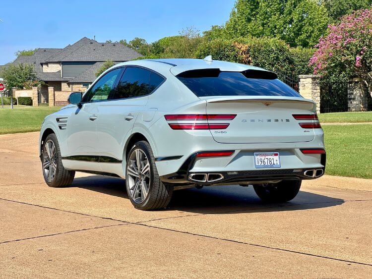 2025-genesis-gv80-coupe-3.