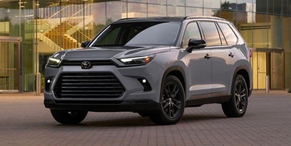 2025-grand-highlander-nightshade-credit-toyota