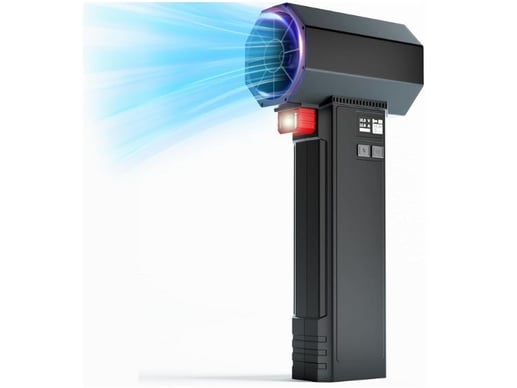 2025-holiday-gift-guide-car-blow-dryer