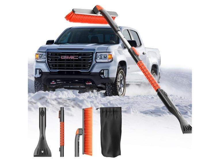 2025-holiday-gift-guide-ice-scraper-