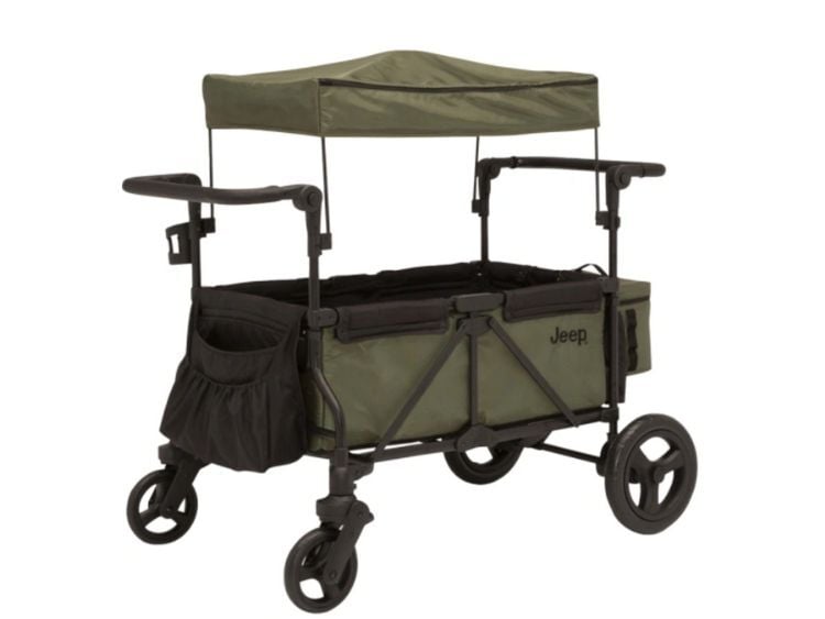 2025-holiday-gift-guide-jeep-stroller