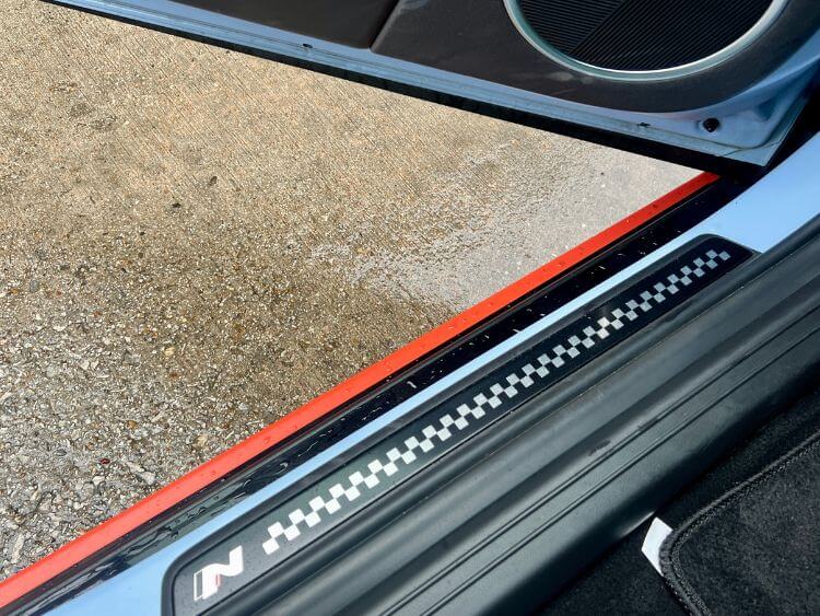 2025-hyundai-ioniq-5-N-checkerboard