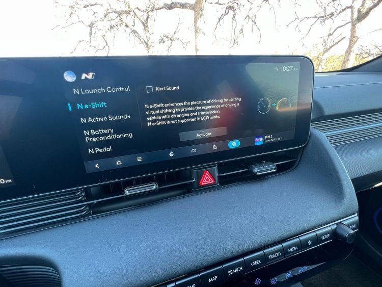 2025-hyundai-ioniq-5-N-eshift