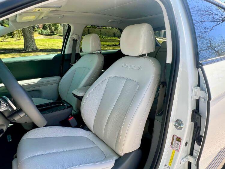 2025-hyundai-ioniq-5-driver-seat-carpro.jpg