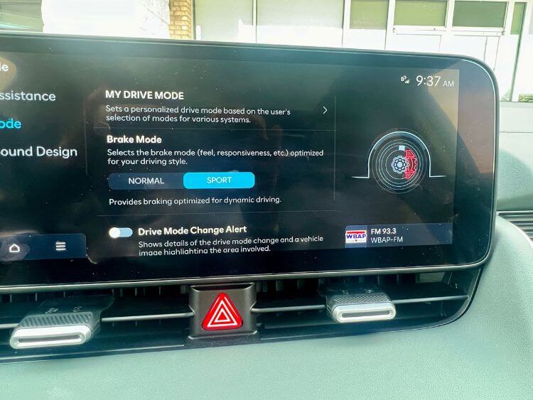 2025-hyundai-ioniq5-limited-drive-dyna-jpg