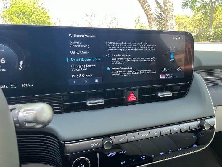 2025-hyundai-ioniq5-limited-regeneration (1)