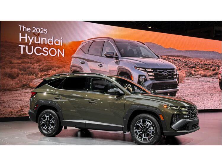 2025-hyundai-tucson-green-newspressusa