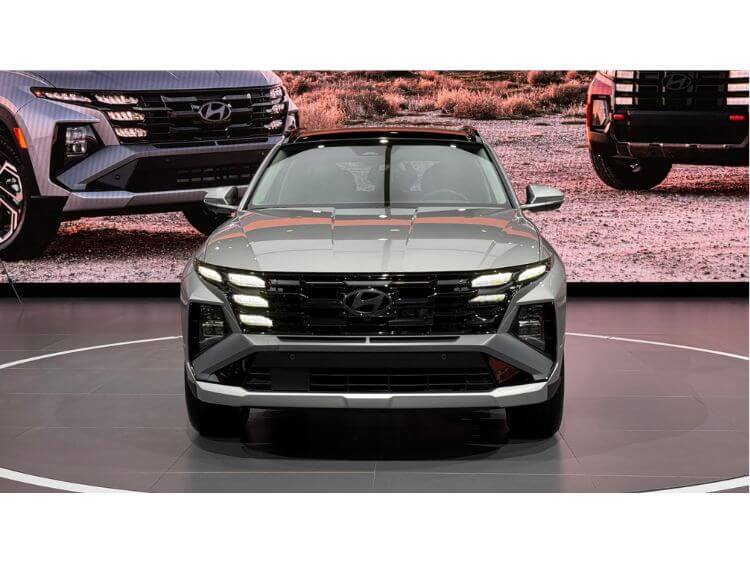 2025-hyundai-tucson-grille-newspressusa