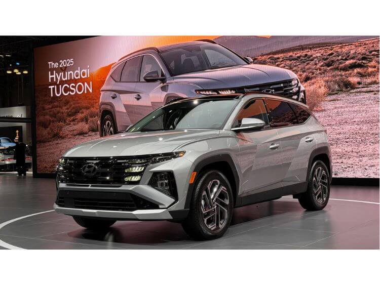2025-hyundai-tucson-silver-2-newspressusa