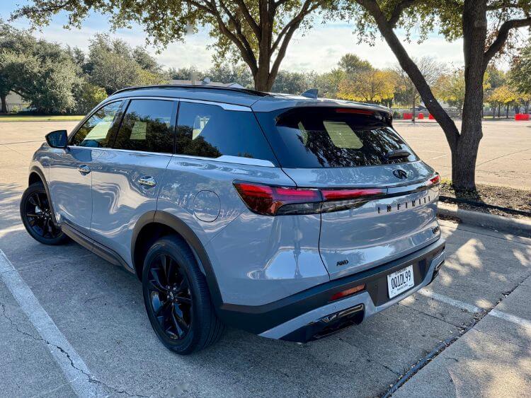 2025-infiniti-qx60-quarter-rear-panel-carpro.j