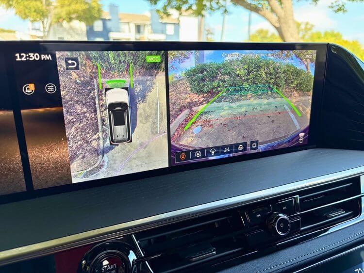 2025-infiniti-qx80-360-view-carpro (1)