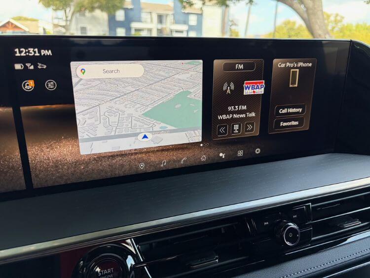 2025-infiniti-qx80-navigation-screen-carpro (1)