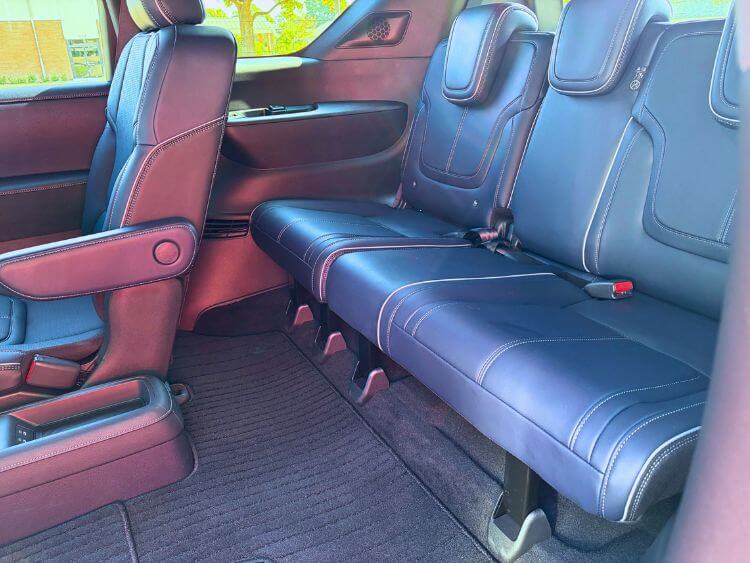 2025-infiniti-qx80-s-3rd-row-carpro (1)