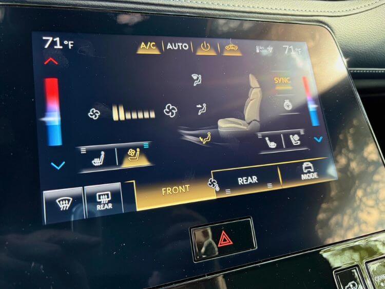 2025-infiniti-qx80-s-ac-syst-carpro (1)