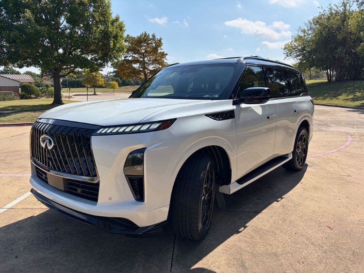 2025-infiniti-qx80-s-hero-carpro