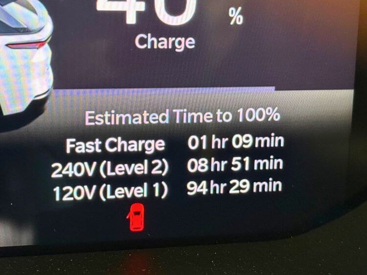 2025-jeep-wagoneer-s-charging-03