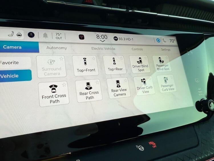 2025-jeep-wagoneer-s-charging-screen
