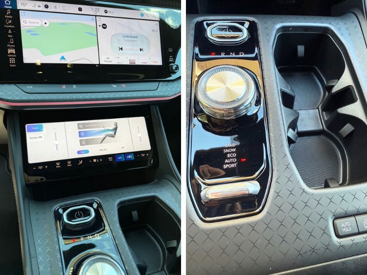 2025-jeep-wagoneer-s-double