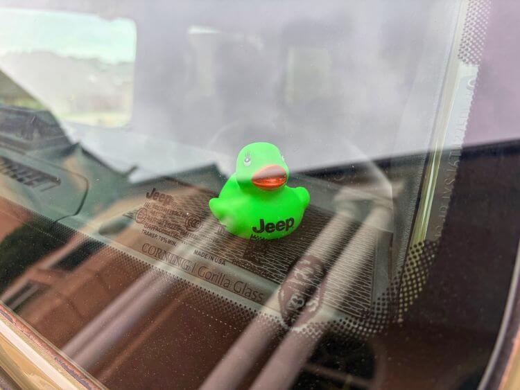 2025-jeep-wrangler-moab-392-jeep