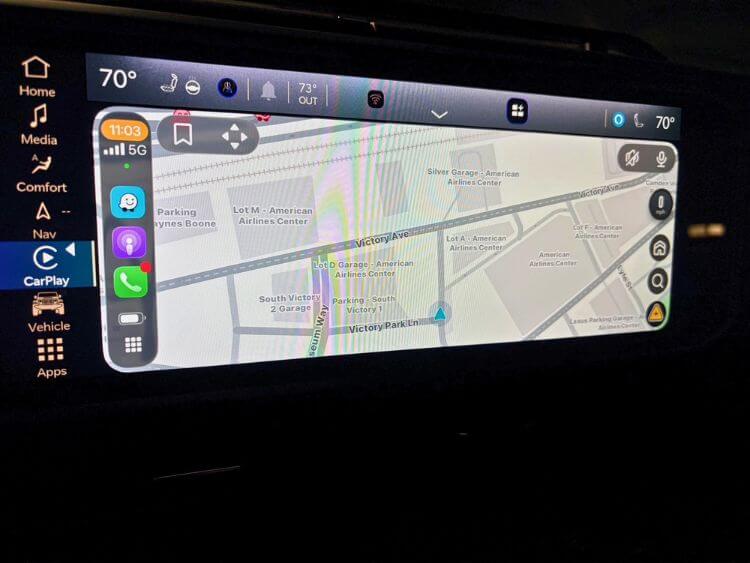 2025-jeep-wrangler-moab-392-navigation-screenjpg