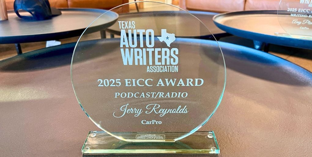 2025-jerry-award-eicc