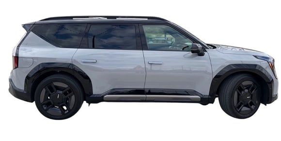 2025-kia-ev-gt9-carpro-hero