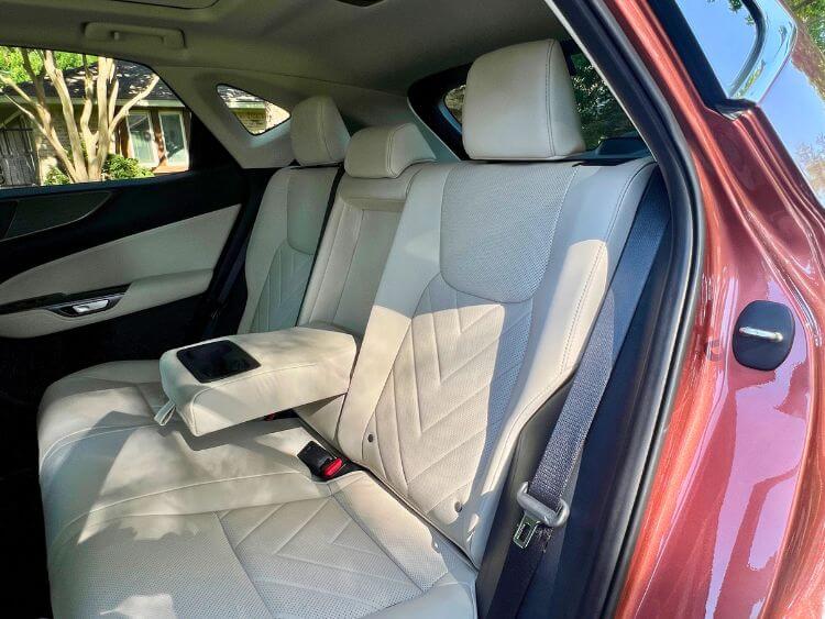 2025-lexus-350h-luxury-2nd-row-1.