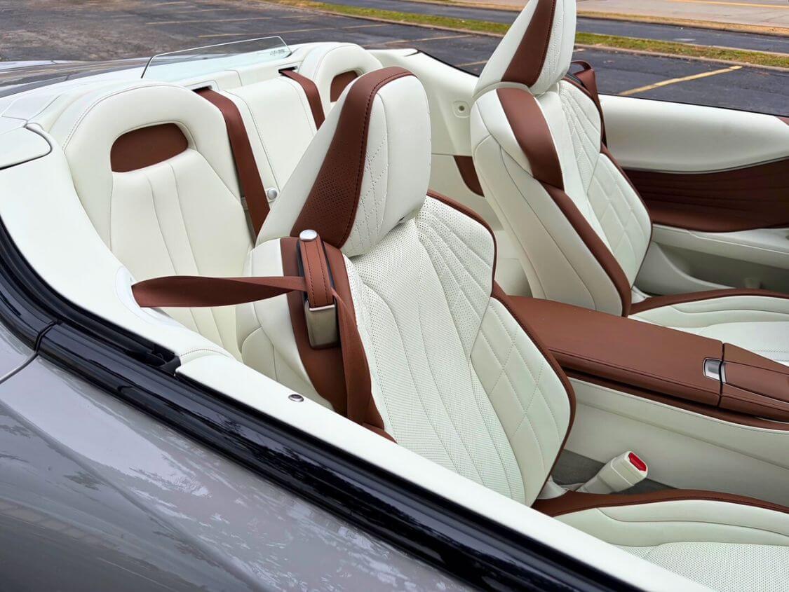 2025-lexus-LC500-Inspiration-series-cabin-12