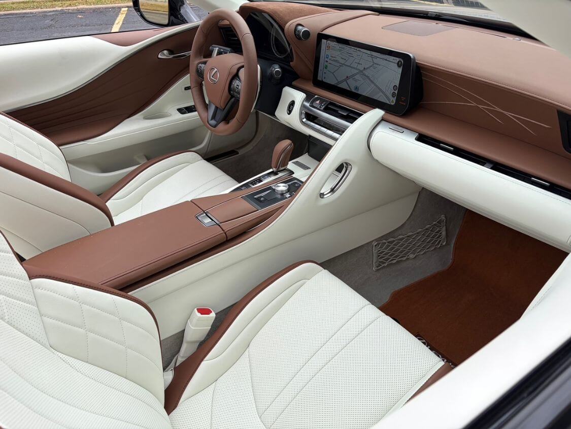 2025-lexus-LC500-Inspiration-series-cabin-3.jpg