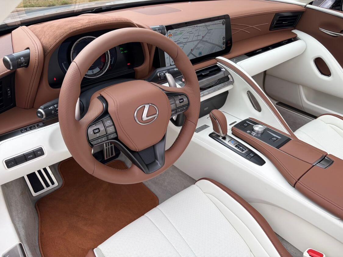 2025-lexus-LC500-Inspiration-series-cabin-4.jpg