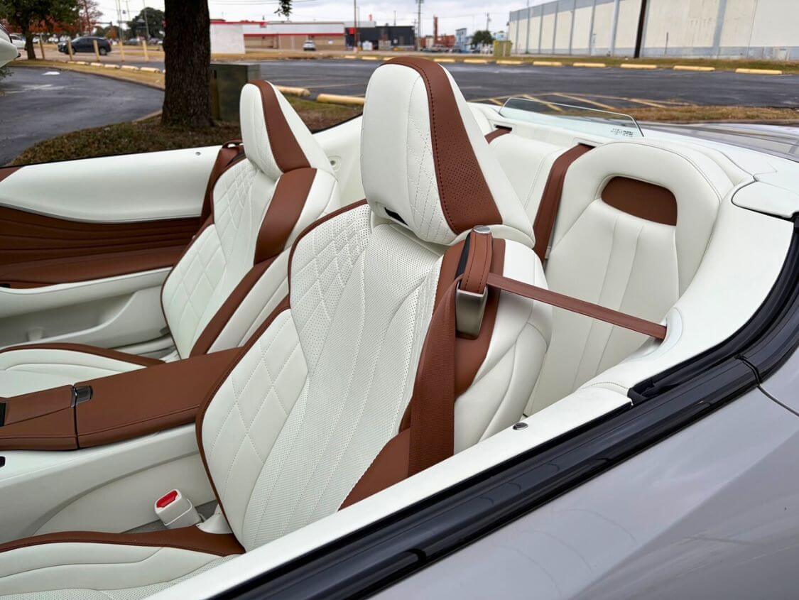 2025-lexus-LC500-Inspiration-series-cabin-5.jpg