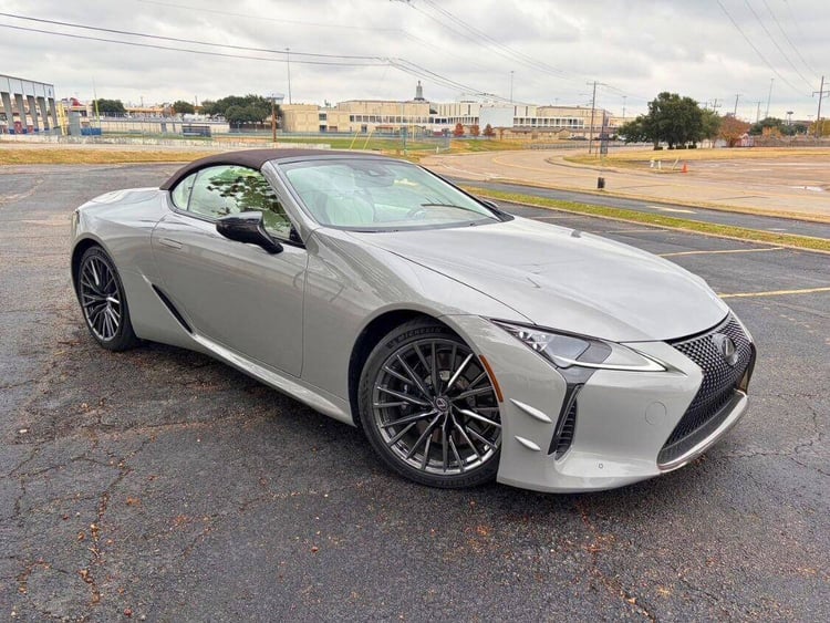 2025-lexus-LC500-Inspiration-series-exterior-4-jpg