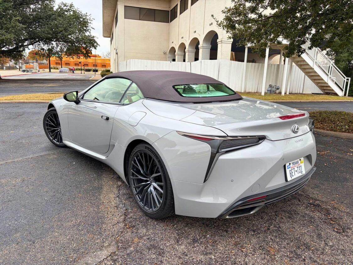 2025-lexus-LC500-Inspiration-series-exterior-5-jpg