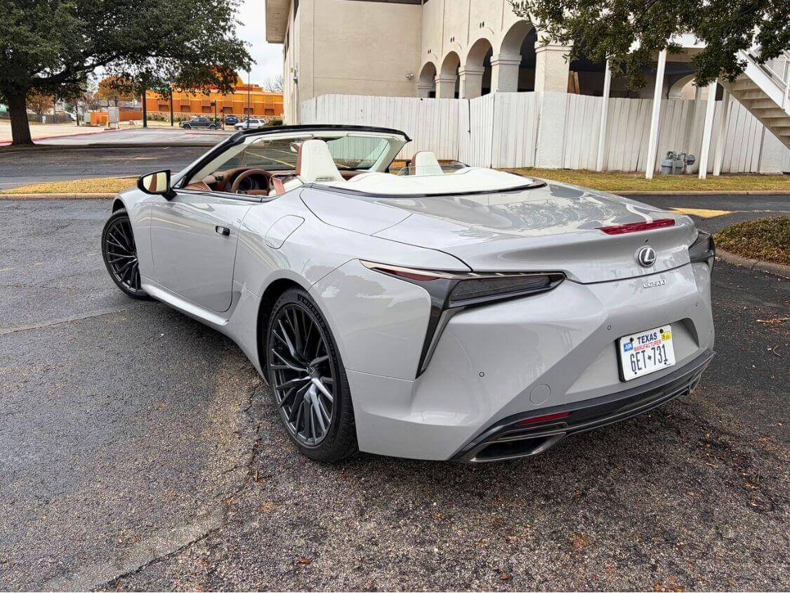 2025-lexus-LC500-Inspiration-series-exterior-8