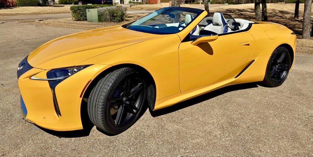 2025-lexus-lc-500-bespoke-hero-2-convertible--carpro