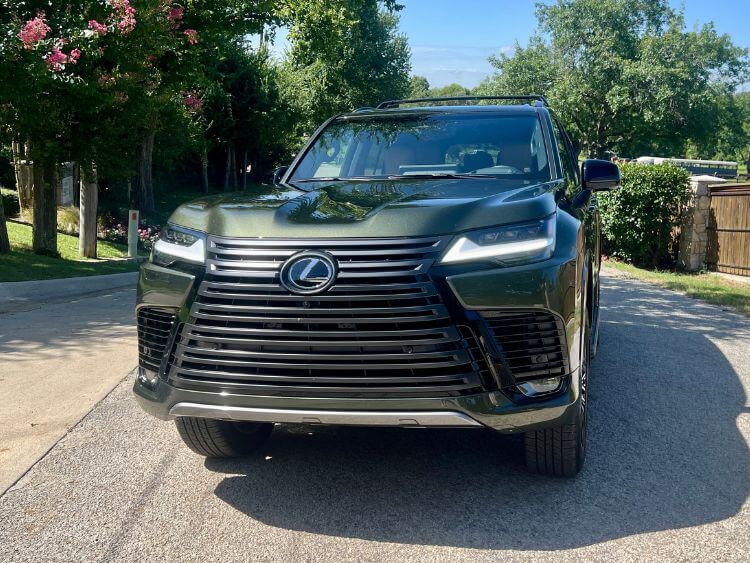 2025-lexus-lx-600-luxury-appearance-pkg (1)