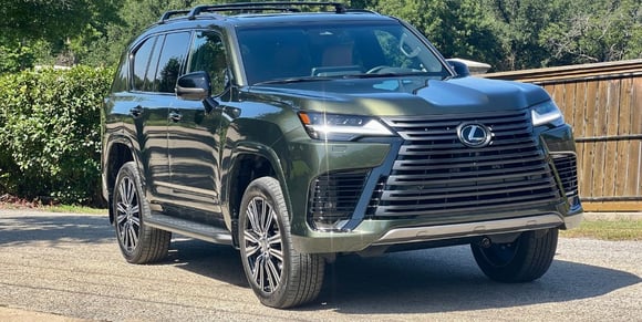 2025-lexus-lx600