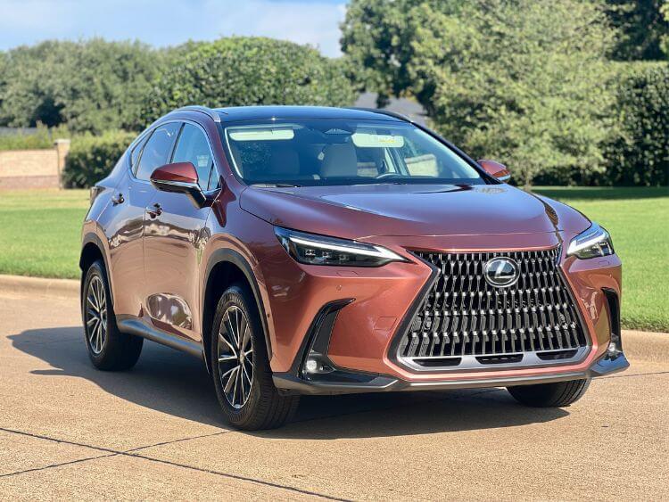 2025-lexus-nx350h-3