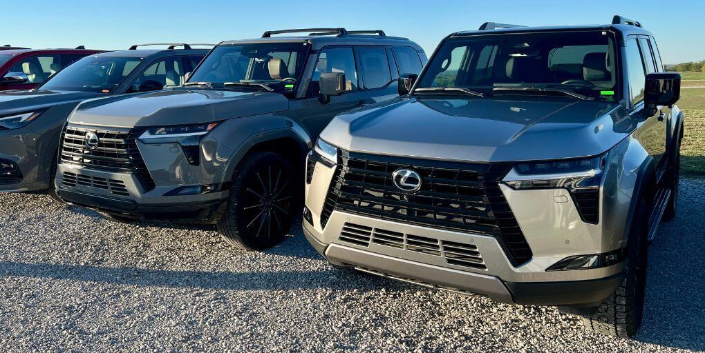 2025-lexus-vehicles-truckrodeo