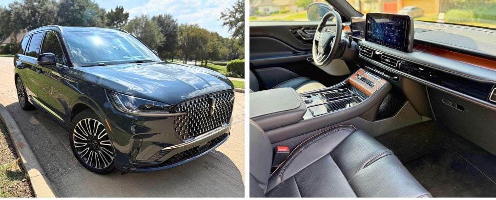 2025-lincoln-aviator-headliner-1