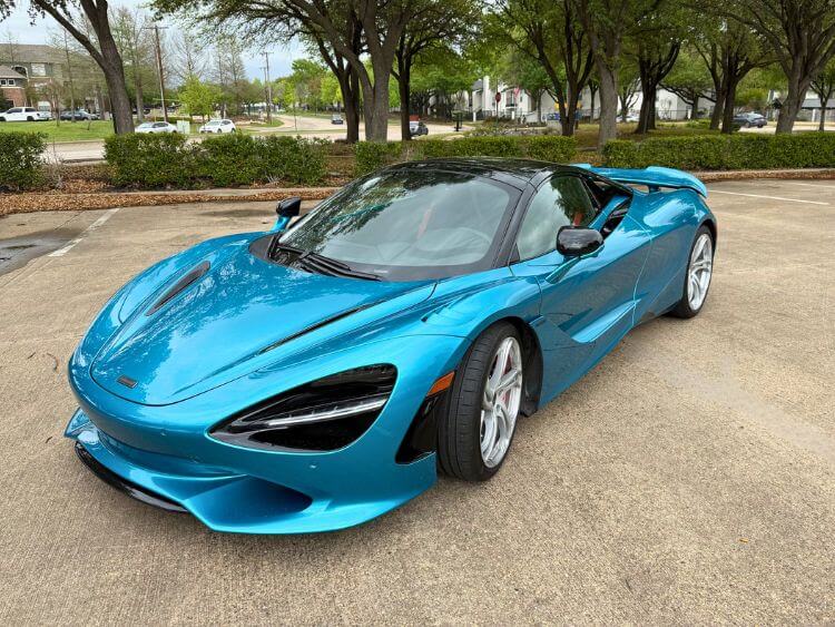 2025-mclaen-750s-spider-front-hero-2-carpro