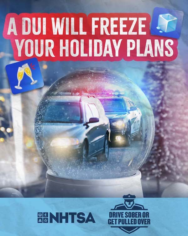 2025-nhtsa-drunk-enforce-drive-winter-holidays-freeze-graphic-1080x1350-en