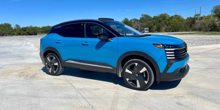 EpicVin.com: Top 10 Budget Cars Of 2025   