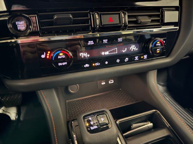 2025-nissan-pathfinder-rock-creek-center-stack-carpro