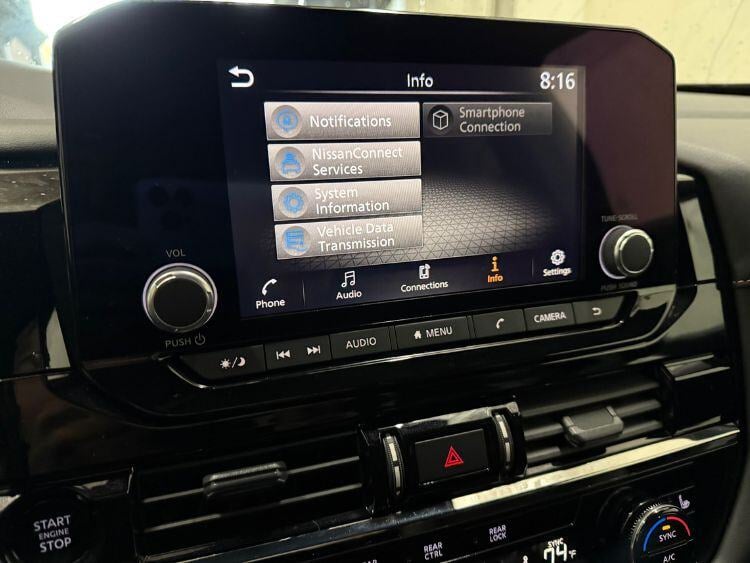 2025-nissan-pathfinder-rock-creek-screen-carpro