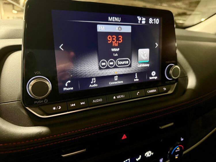 2025-nissan-rogurock-creek-wbap-2