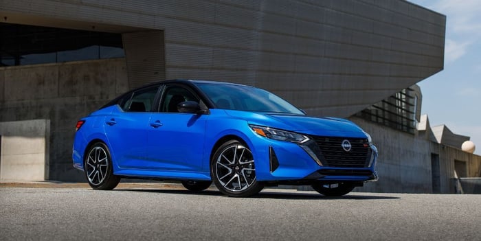 Tariff Talk: This Week's Headlines