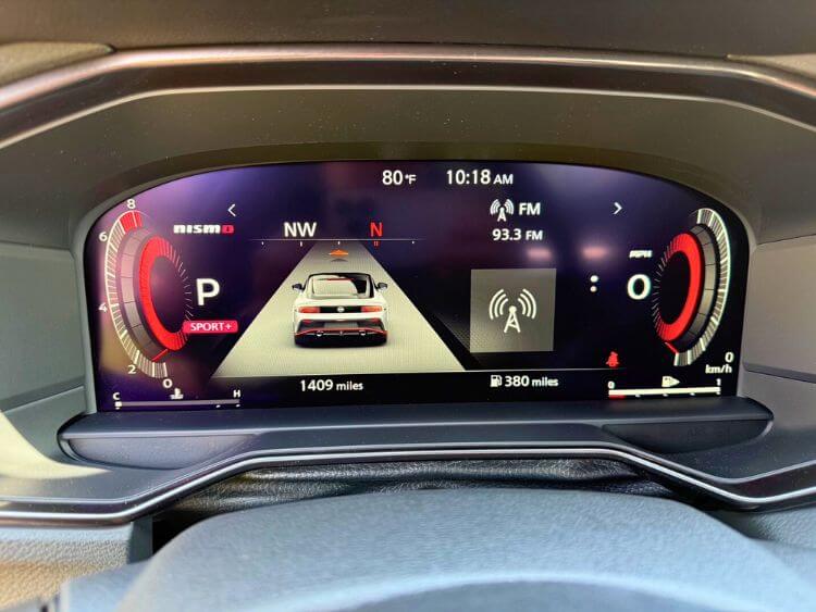 2025-nissan-z-nismo-safety-driver-display-weather.jpg